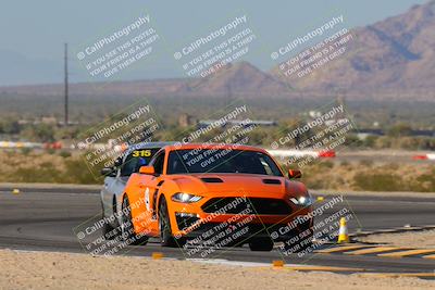 media/Dec-02-2023-Speed Ventures (Sat) [[b82c9ebe82]]/5-Purple Group/Session 1 (Turn 11)/